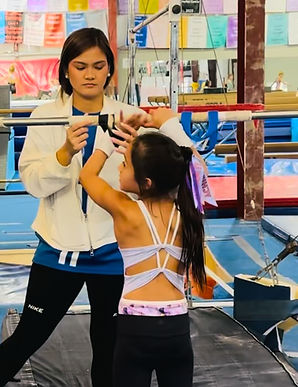 view recent photos_edited.jpg