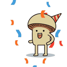 mushroom-mushroom-movie.gif