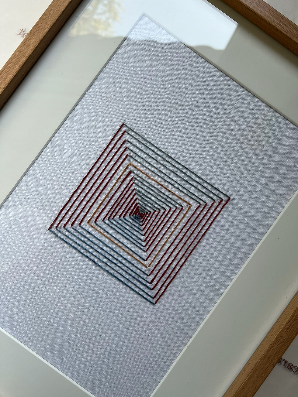 Miniatura: INFINITO