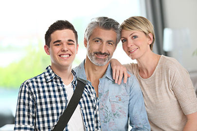 Experienced Parents with child.jpg