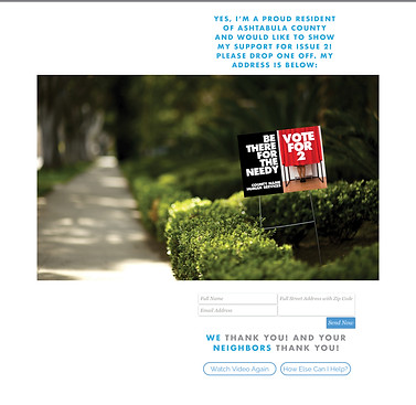 MICRO SITE- BE THERE- 2.jpg