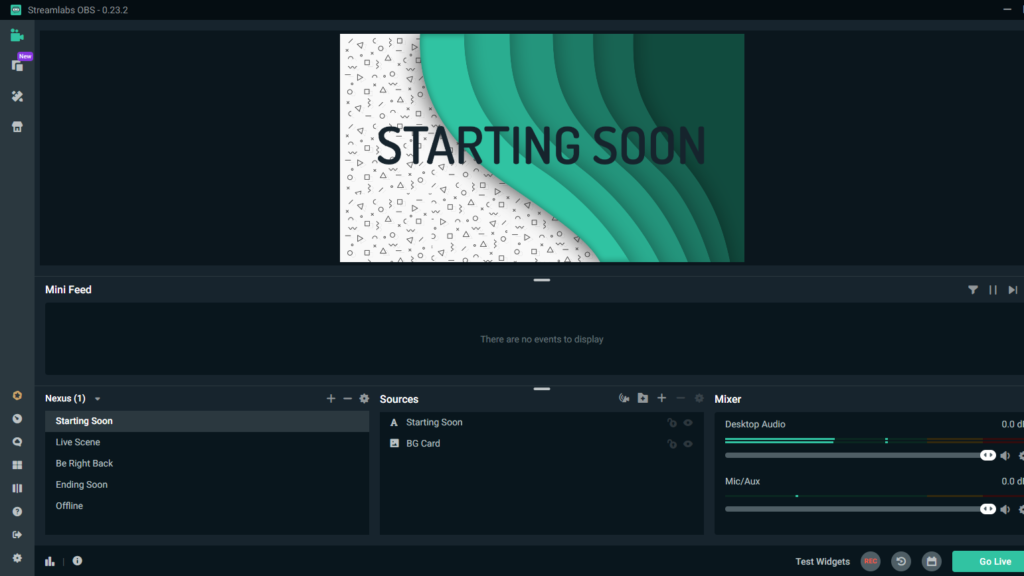 streamlabs for mac download streamlabs for mac download