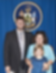 Teacher of the Year Semi Finalist