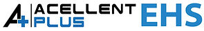 Acellent Plus EHS Logo Lg.jpg