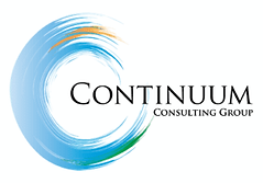 continuum-consulting-group-300x210.png