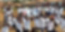 World Aids Day.jpg