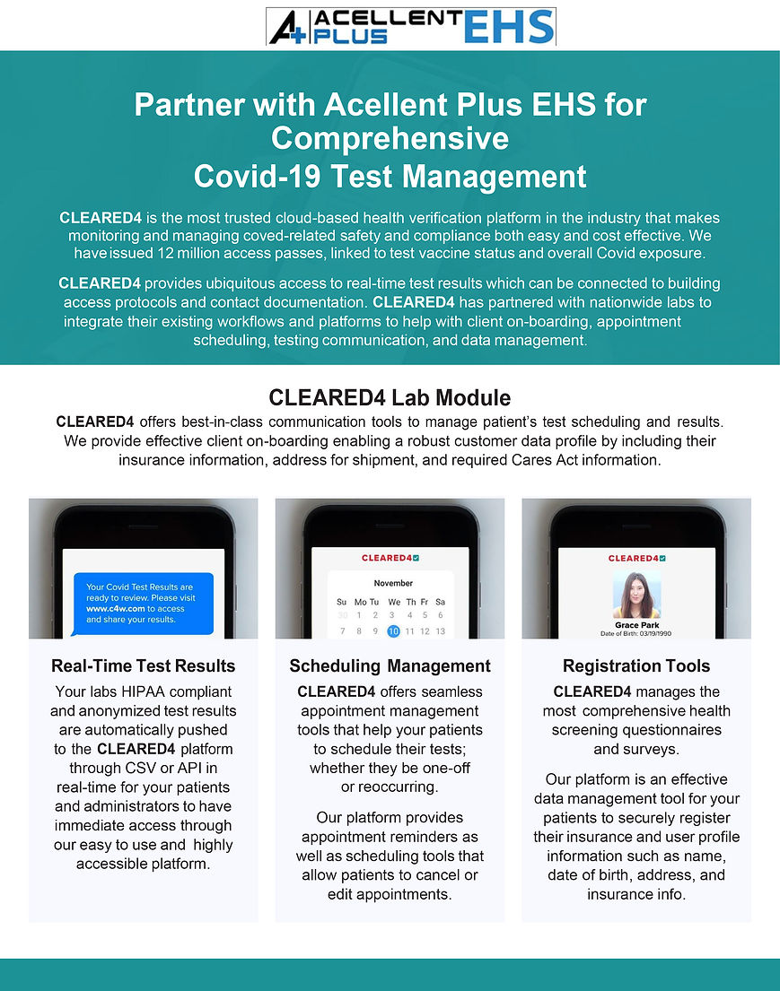 Acellent Plus EHS_C4 Lab Integration[9350]-1.jpg