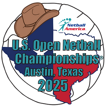 US Open 2025 Logo.png