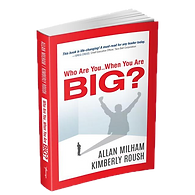 Big-Book-1.png