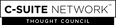 thoughtCouncil-logo-BLK-MD.png