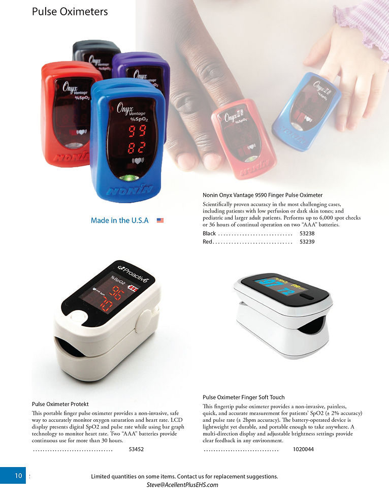 A+ EHS - Catalog- Page 11.jpg