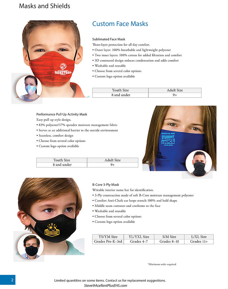 A+ EHS - Catalog- Page 3.jpg