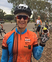 Kimberly Biking 2.jpg
