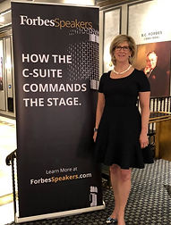 Kimberly Forbes Banner.jpg