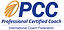 PCC-logo-300x157.jpg