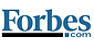 Forbes.png