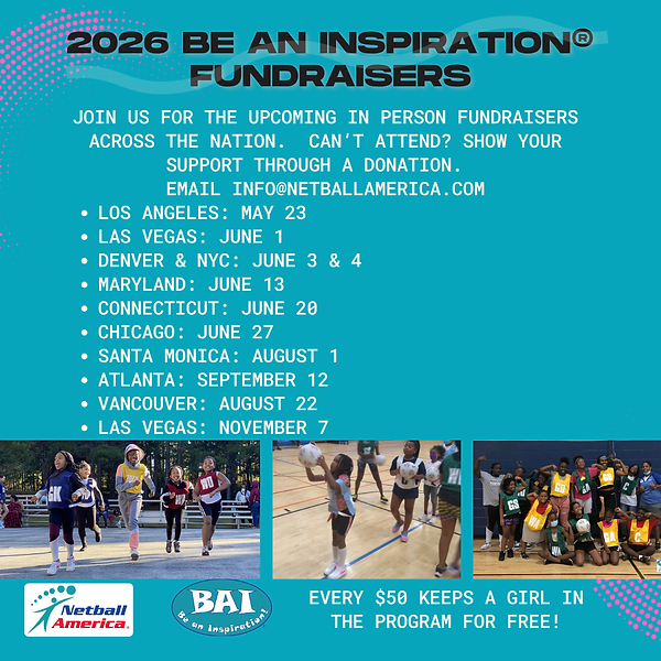 BAI Fundraisers Flyer.png