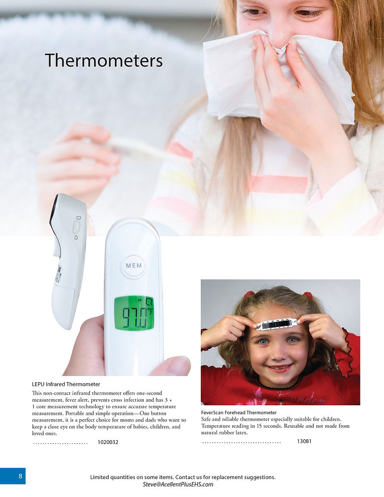 A+ EHS - Catalog- Page 9.jpg