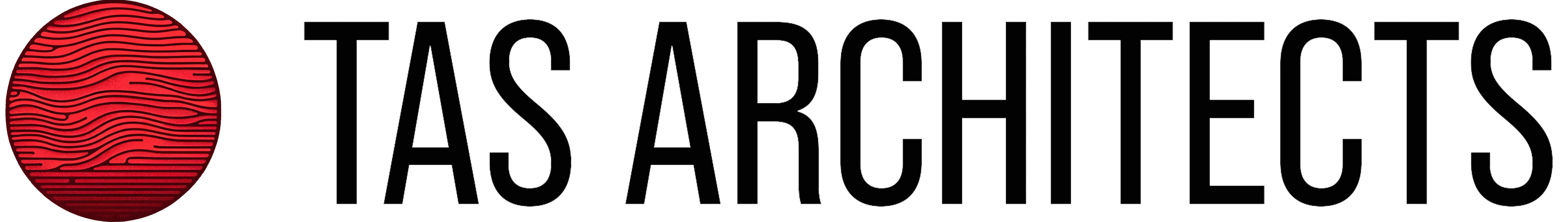 TAS_LOGO_PNG_XL_NEW.gif