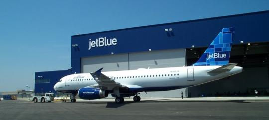 z-Jetblue-design_build
