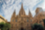 Cathedral.jpg