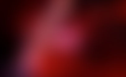 Uma Linha de Sangue de Rottweiler de Qualidade