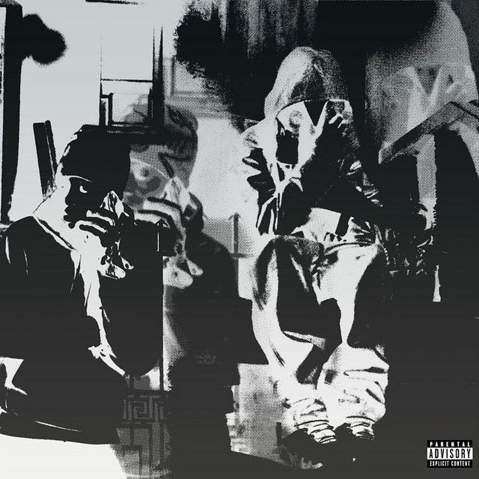 Kelz2busy - "Good 2 Me"