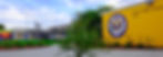 156th Street Banner.jpeg