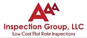 InspectionGroup.png