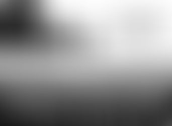 Έκθεση comics για την περίοδο της Κατοχής στην Αθήνα