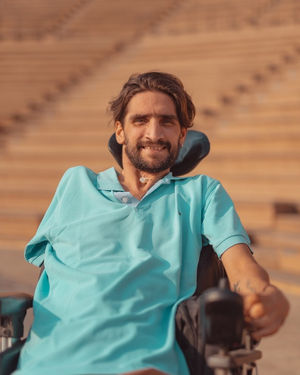 ΔΗΜΗΤΡΗΣ ΑΝΤΩΝΙΟΥ