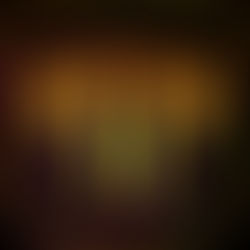 Όταν οι Μαύρη Μαγιονέζα…ζωγραφίζουν!