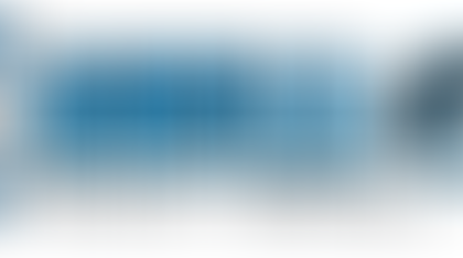 HellCon 2018 – Η έκθεση για τα επιτραπέζια παιχνίδια που όλοι θα θέλετε να επισκεφτείτε!