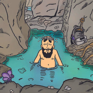 Κάτσος Κωνσταντίνος