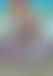 Λέμε STOP στην Οδική Ανασφάλεια!