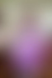 ΘΟΔΩΡΗΣ ΠΑΠΑΔΟΠΟΥΛΟΣ