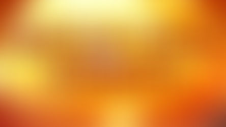 Μεσαιωνική βραδιά στην Θεσσαλονίκη!