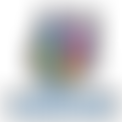 7o Chaniartoon – 11 με 24 Σεπτεμβρίου 2023