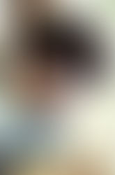 ΔΗΜΗΤΡΗΣ ΜΑΣΤΩΡΟΣ