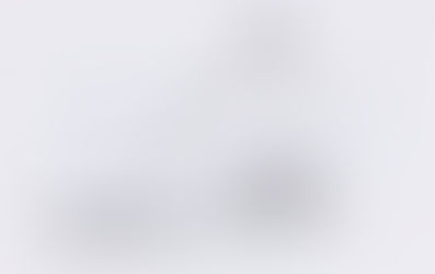 Δημιουργική πρόσκληση για την 25η έκθεση Γελοιογραφίας!