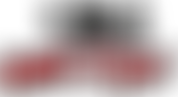 Aνακοίνωση της Κριτικής Επιτροπής του Comic N’ Play 2019