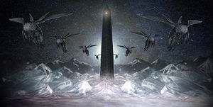 Επιτραπέζια παιχνίδια ρόλων (Call Of Cthulhu)!