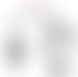 ΚΛΗΜΗΣ ΚΕΡΑΜΙΤΣΟΠΟΥΛΟΣ