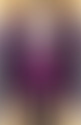 Η μητρόπολη του Χρυσού – Βιβλίο 1ο: Ο ΣΚΛΑΒΟΣ / JEMMA PRESS