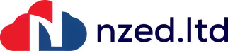 nzed.ltd