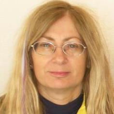 ΚΩΝΣΤΑΝΤΙΝΑ ΓΕΡ. ΕΥΑΓΓΕΛΟΥ