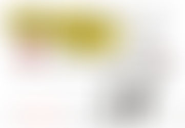 YELLOW BOY IV: To Koυρέλι…Τραγουδάει Ακόμα / ΕΝΑΤΗ ΔΙΑΣΤΑΣΗ