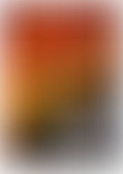 To 4o RUN επιστρέφει στην Θεσσαλονίκη τον φετινό Οκτώβριο!