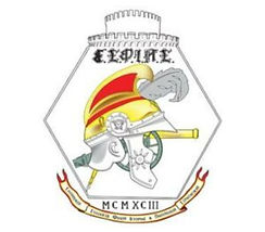 Club Logo