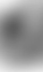 Τα ελληνικά βασίλεια της Κεντρικής Ασίας.